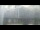 Webcam in Stralsund, 29.2 km