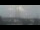Webcam in Stralsund, 14.7 mi away