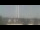 Webcam in Stralsund, 1.4 mi away