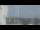 Webcam in Stralsund, 29.8 km