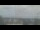 Webcam in Stralsund, 29.7 km