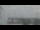 Webcam in Stralsund, 1.8 km