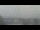 Webcam in Stralsund, 1.7 km