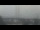 Webcam in Stralsund, 2.1 km