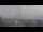 Webcam in Stralsund, 1.2 km