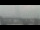 Webcam in Stralsund, 3.8 km