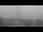 Webcam in Stralsund, 29.2 km