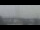 Webcam in Stralsund, 38.1 km
