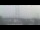 Webcam in Stralsund, 29.7 km