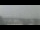 Webcam in Stralsund, 34.8 km