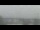 Webcam in Stralsund, 38.1 km