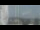 Webcam in Stralsund, 1.7 km