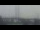 Webcam in Stralsund, 0.6 km