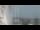 Webcam in Stralsund, 56.6 km