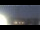 Webcam in Stralsund, 8.4 km