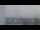 Webcam in Stralsund, 9.8 mi away