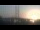 Webcam in Stralsund, 1.4 mi away