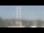 Webcam in Stralsund, 1.4 km entfernt