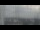 Webcam in Stralsund, 34.8 km