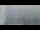 Webcam in Stralsund, 13.4 mi away