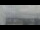 Webcam in Stralsund, 34.8 km entfernt
