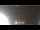 Webcam in Stralsund, 0.6 mi away