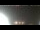 Webcam in Stralsund, 14.7 mi away