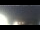 Webcam in Stralsund, 3.8 km
