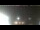 Webcam in Stralsund, 3.8 km
