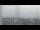 Webcam in Stralsund, 0.6 km