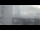 Webcam in Stralsund, 38.1 km entfernt