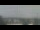 Webcam in Stralsund, 3.8 km entfernt