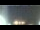 Webcam in Stralsund, 0.8 mi away