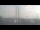 Webcam in Stralsund, 11.2 mi away