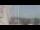 Webcam in Stralsund, 29.2 km
