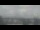Webcam in Stralsund, 1.4 km entfernt