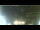 Webcam in Stralsund, 9.8 mi away