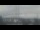 Webcam in Stralsund, 11.5 mi away