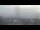 Webcam in Stralsund, 3.2 mi away