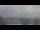 Webcam in Stralsund, 34.8 km