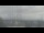 Webcam in Stralsund, 9.8 mi away