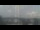 Webcam in Stralsund, 56.6 km entfernt
