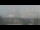 Webcam in Stralsund, 11.5 mi away