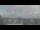 Webcam in Stralsund, 29.8 km