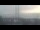 Webcam in Stralsund, 29.8 km entfernt
