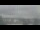 Webcam in Stralsund, 3.8 km