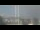 Webcam in Stralsund, 38.1 km