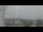 Webcam in Stralsund, 29.8 km
