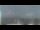 Webcam in Stralsund, 1.4 km
