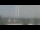 Webcam in Stralsund, 38.1 km